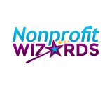 https://www.logocontest.com/public/logoimage/1697505636Nonprofit Wizards.png